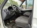 2024 ГАЗ ГАЗель (3302), белый, 1600000 рублей - вид 9