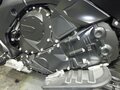 2023 BMW K 1600 B, чёрный, 2320000 рублей - вид 6