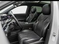 2023 Exeed RX, серый, 2450000 рублей - вид 5