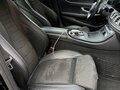 2019 Mercedes-Benz E-Класс 200 V (W213, S213, C238), чёрный - вид 7