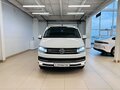 2017 Volkswagen Multivan T6, белый, 4399900 рублей - вид 9