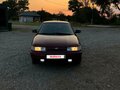 2005 Lada (ВАЗ) 2110, красный - вид 6