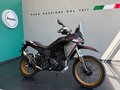 2026 QJMotor SRT 450 RX, чёрный, 599000 рублей