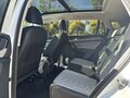 2022 Volkswagen Tayron I, белый, 2487007 рублей - вид 7
