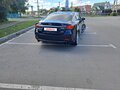 2016 Mazda 6 III (GJ) Рестайлинг, чёрный, 1590000 рублей - вид 3