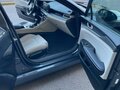2022 Kia K5 III, серый, 2450000 рублей - вид 9