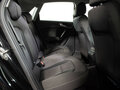 2012 Audi A1 I (8X), чёрный, 1029000 рублей - вид 10