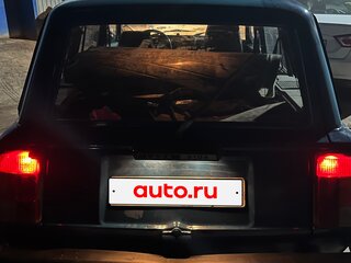 2002 Lada (ВАЗ) 2104 5-speed, синий, 80000 рублей, вид 4