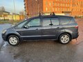 2006 Ford S-MAX I, серый, 650000 рублей - вид 8