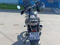 2025 Regulmoto TE PR, серый, 180000 рублей - вид 2