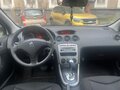 2012 Peugeot 308 I Рестайлинг, белый, 425000 рублей - вид 11