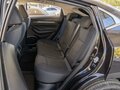 2021 Haval F7x I, чёрный, 1812000 рублей - вид 8