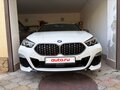 2021 BMW 2 серии Gran Coupe M235i xDrive F44, белый, 4250000 рублей - вид 1