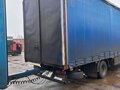 2000 MAN LE/L 2000, красный, 2250000 рублей - вид 5