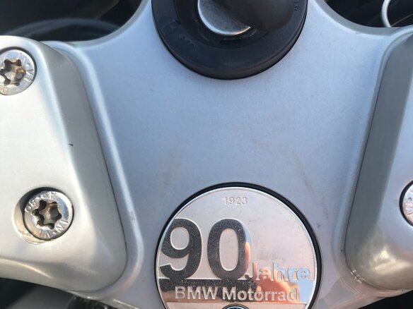 2013 BMW R 1200 RT, чёрный, 960000 рублей - вид 1