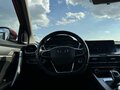 2022 Geely Coolray I, красный, 1080000 рублей - вид 10
