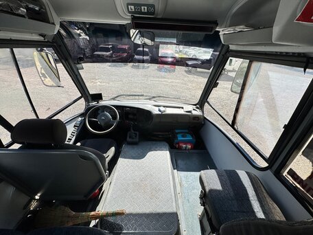 2008 Hyundai Real, жёлтый, 550000 рублей, вид 5