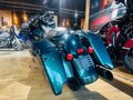 2021 Harley-Davidson Road Glide Special, зелёный, 2350000 рублей - вид 11