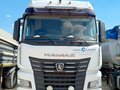 2020 КамАЗ 54902, белый, 2950000 рублей - вид 1