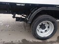 2024 ГАЗ ГАЗель Next, белый, 2700000 рублей - вид 7