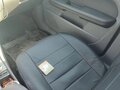 2009 Ford Focus II Рестайлинг, серебристый, 1000000 рублей - вид 9