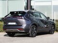 2025 GAC GS4, серый, 2450000 рублей - вид 1