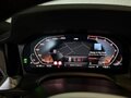 2020 BMW 3 серии 320i VII (G2x), синий, 3600000 рублей - вид 8