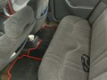 1995 Dodge Stratus I, красный, 305000 рублей - вид 6
