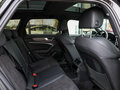 2020 Audi A6 allroad 50 TDI IV (C8), чёрный, 4998000 рублей - вид 10
