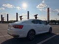 2023 Skoda Superb III Рестайлинг, белый, 2712000 рублей - вид 6