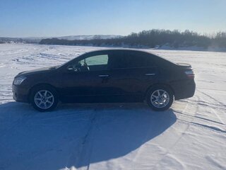 2011 Toyota Premio II (T26) Рестайлинг, красный, 1300000 рублей, вид 3