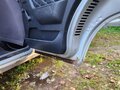 2012 Daewoo Nexia I Рестайлинг, серебристый, 120000 рублей - вид 8