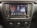 2011 Skoda Yeti I, коричневый, 820000 рублей - вид 7