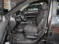 2026 Mazda CX-5 II Рестайлинг, чёрный, 2549000 рублей - вид 6