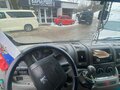 2009 Peugeot Boxer, белый, 520000 рублей - вид 7