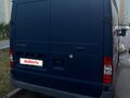 2014 Ford Transit, синий, 980000 рублей - вид 3