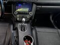 2018 Ford Mustang VI Рестайлинг, синий, 2000000 рублей - вид 11