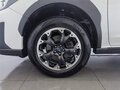 2021 Subaru XV II Рестайлинг, белый, 1450202 рублей - вид 6