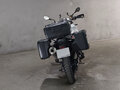 2016 BMW F 700 GS, белый, 525000 рублей - вид 3