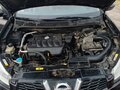 2011 Nissan Qashqai I Рестайлинг, фиолетовый, 880000 рублей - вид 8