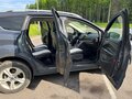 2014 Ford Kuga II, серый, 1300000 рублей - вид 6