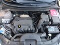 2008 Kia Ceed I, бежевый, 700000 рублей - вид 6