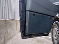 2002 Mercedes-Benz Sprinter, чёрный, 888000 рублей - вид 7