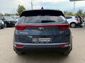 2018 Kia Sportage IV, синий, 1950000 рублей - вид 6