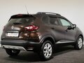 2017 Renault Kaptur I, коричневый - вид 4