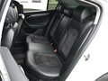 2012 Volkswagen Passat B7, белый, 954000 рублей - вид 8