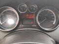 2011 Peugeot 308 I, серый, 550000 рублей - вид 7