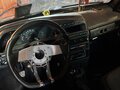 2007 Lada (ВАЗ) 2114, серебристый, 99500 рублей - вид 5