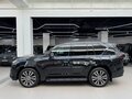 2025 Lexus LX 700h IV, чёрный, 19770000 рублей - вид 8