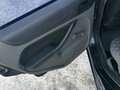 2011 Ford Focus II Рестайлинг, серый, 489000 рублей - вид 11
